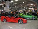 2006-06-free-tuning-show (Foto 50)