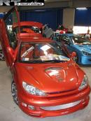 2006-06-free-tuning-show (Foto 76)