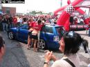 2006-06-free-tuning-show (Foto 81)