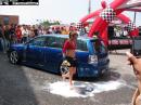 2006-06-free-tuning-show (Foto 82)