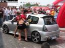 2006-06-free-tuning-show (Foto 83)