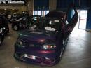 2006-06-free-tuning-show (Foto 84)