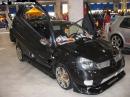 2006-06-free-tuning-show (Foto 86)