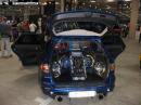 2006-06-free-tuning-show (Foto 88)