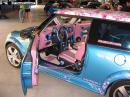 2006-06-free-tuning-show (Foto 89)