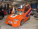 2006-06-free-tuning-show (Foto 99)