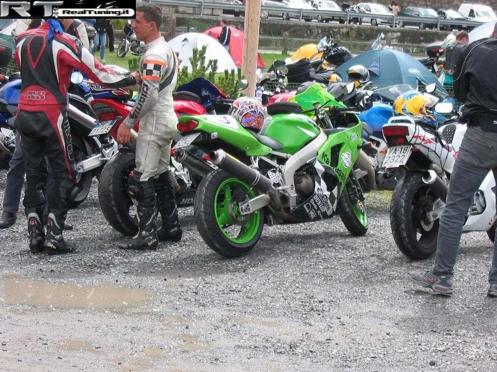 2003-08-motoraduno-a-livigno (Foto 5)