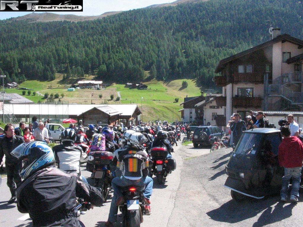 2007-09-raduno-internazionale-extradoganale-di-livigno (Foto 12)