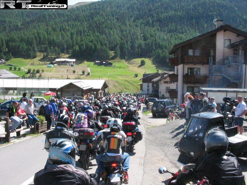 2007-09-raduno-internazionale-extradoganale-di-livigno (Foto 13)