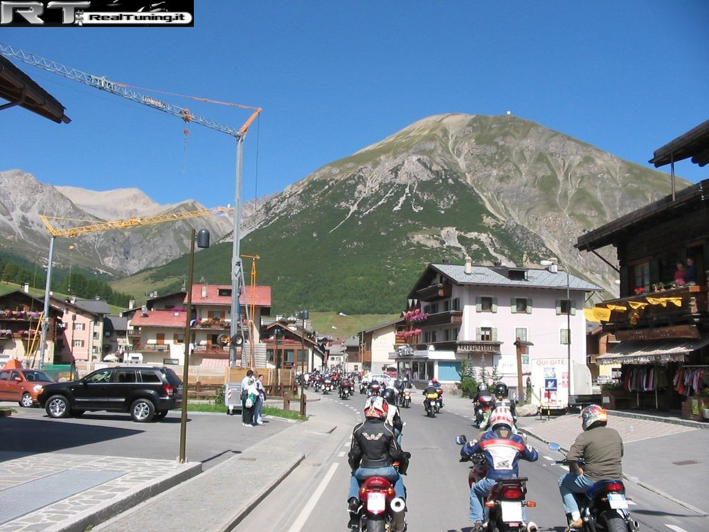 2007-09-raduno-internazionale-extradoganale-di-livigno (Foto 19)