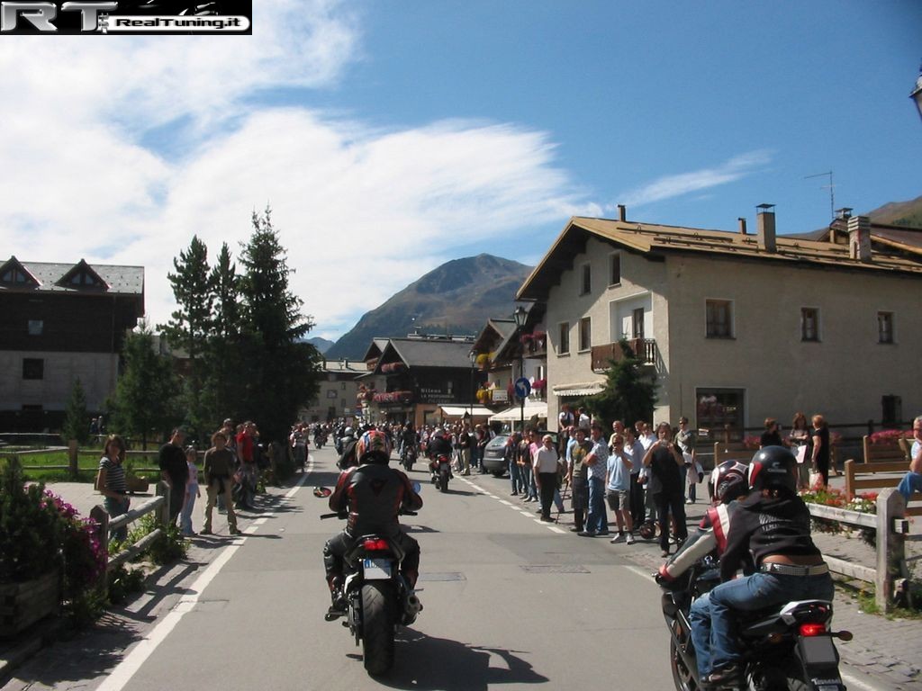 2007-09-raduno-internazionale-extradoganale-di-livigno (Foto 21)