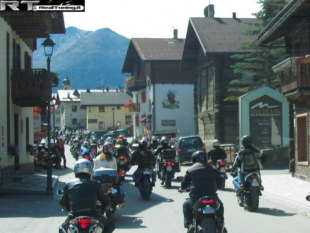 2007-09-raduno-internazionale-extradoganale-di-livigno (Foto 23)