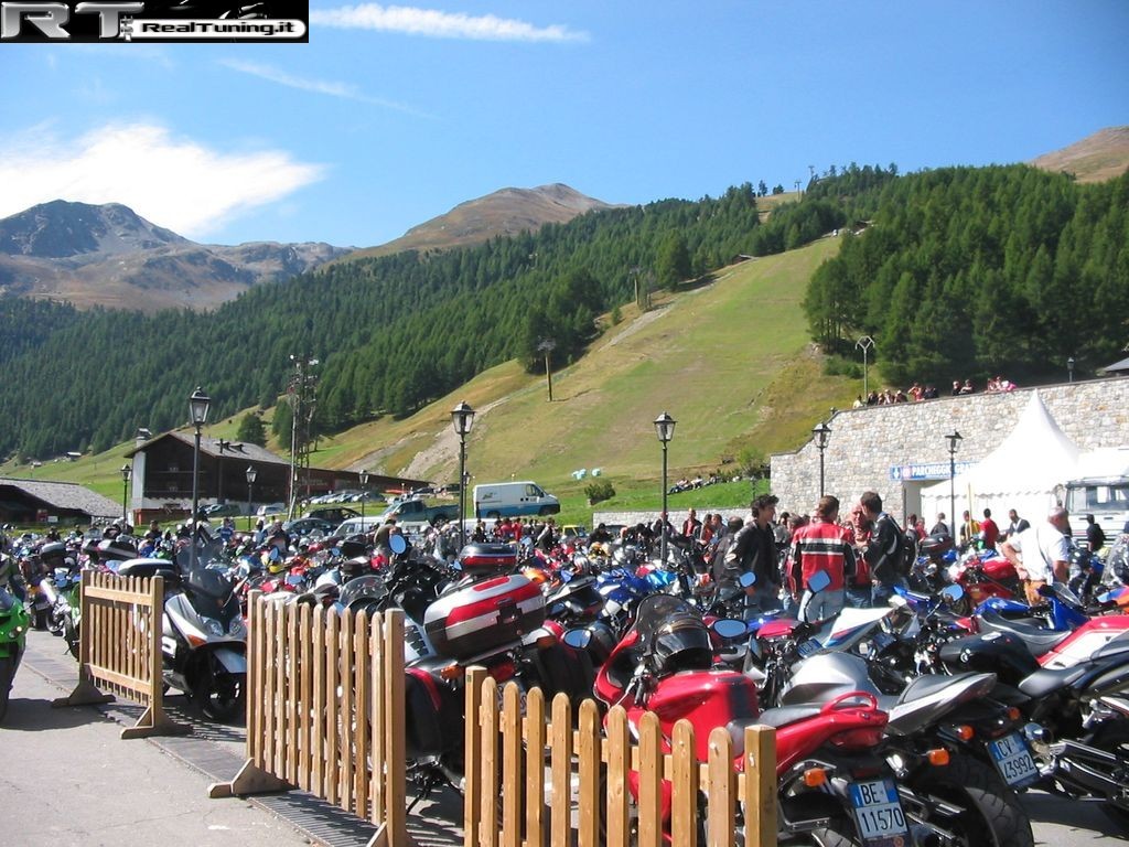 2007-09-raduno-internazionale-extradoganale-di-livigno (Foto 32)