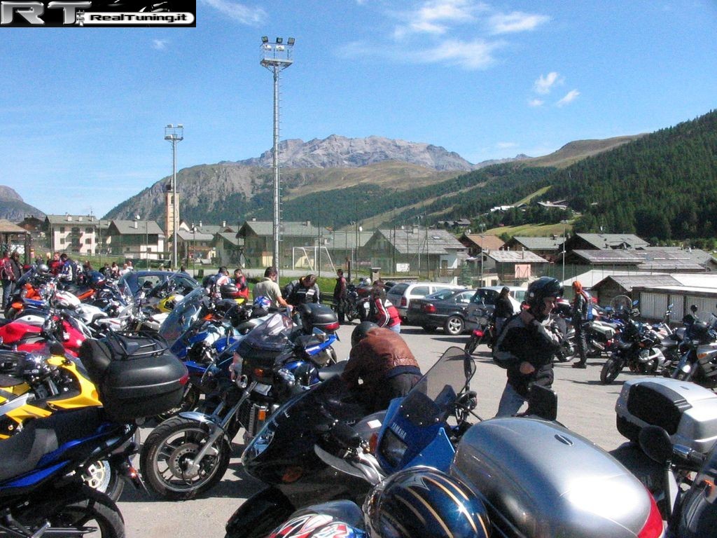 2007-09-raduno-internazionale-extradoganale-di-livigno (Foto 8)