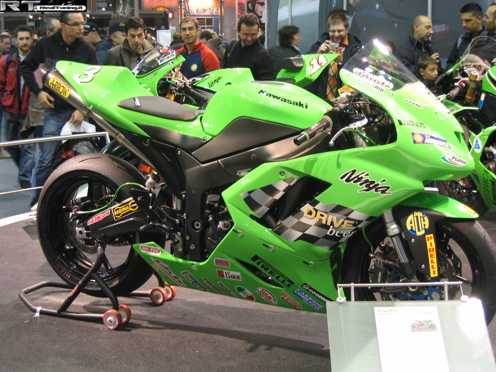 2007-11-eicma-fiera-cicli-e-motocicli (Foto 2)