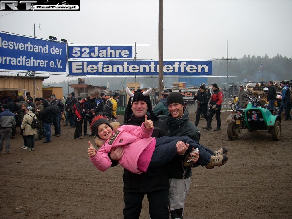 2008-01-elefantentreffen (Foto 20)