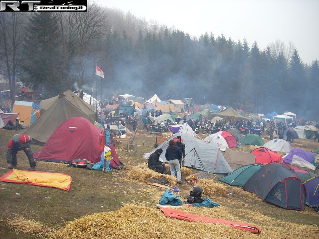 2008-01-elefantentreffen (Foto 27)