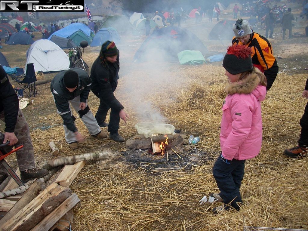 2008-01-elefantentreffen (Foto 30)