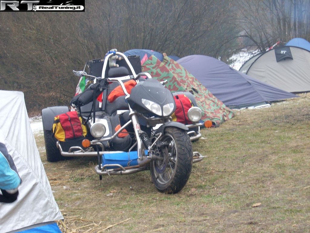 2008-01-elefantentreffen (Foto 59)