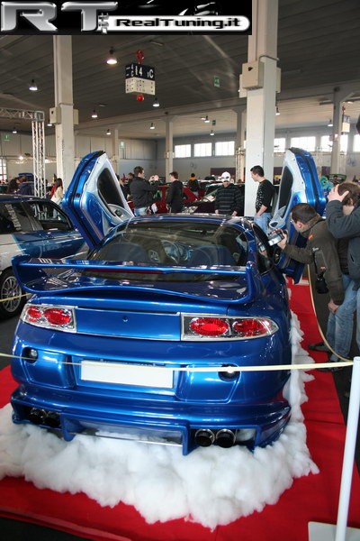 2008-01-autoexpo (Foto 105)