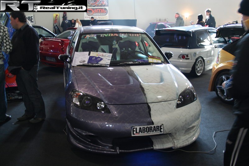 2008-01-autoexpo (Foto 110)