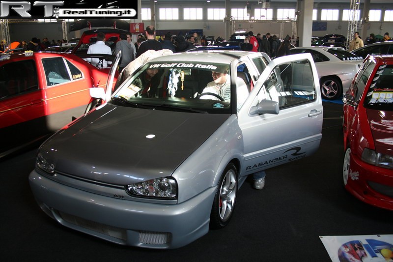 2008-01-autoexpo (Foto 114)