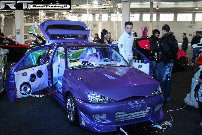 2008-01-autoexpo (Foto 127)