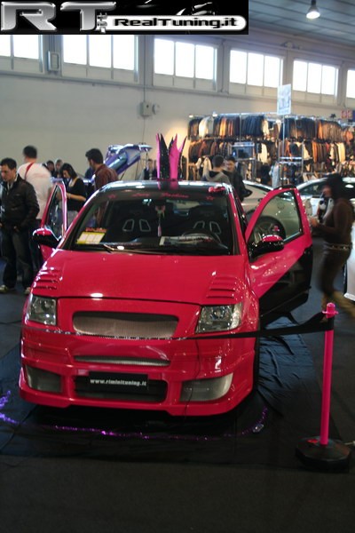 2008-01-autoexpo (Foto 130)