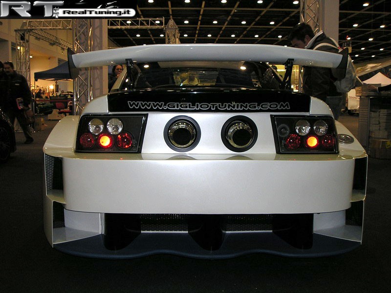 2008-01-autoexpo (Foto 135)