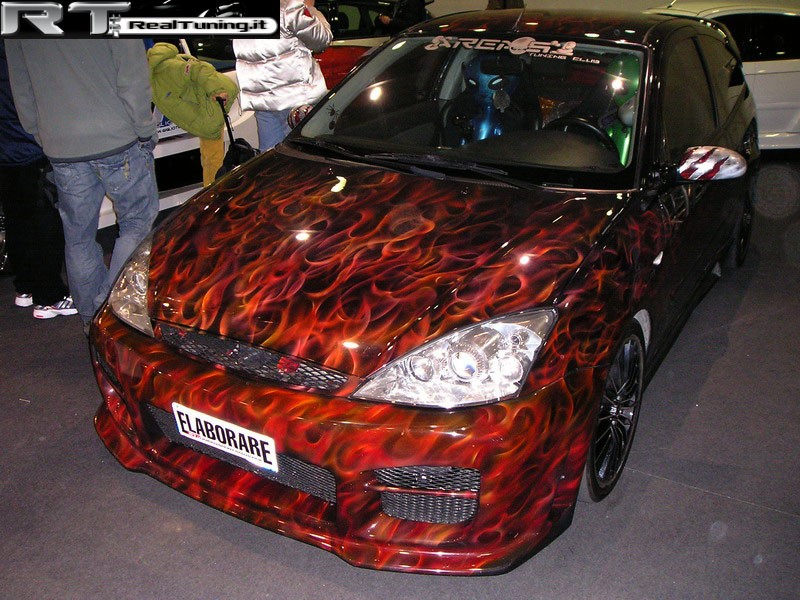 2008-01-autoexpo (Foto 136)