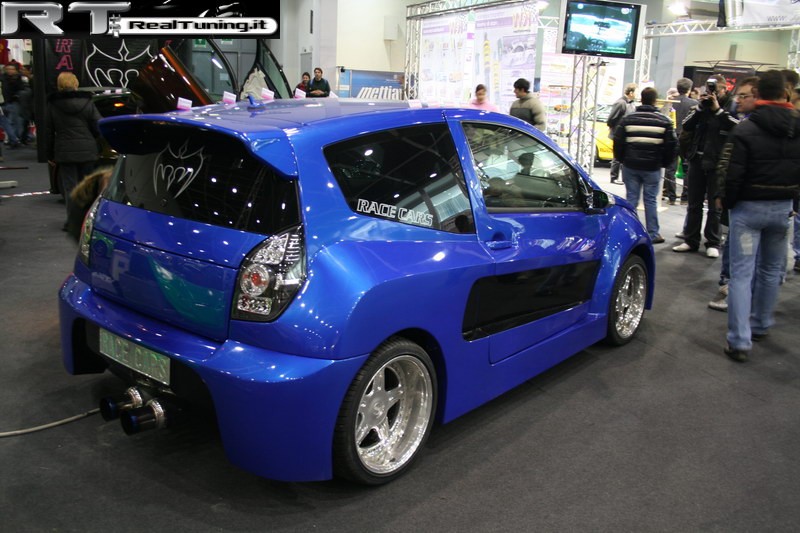 2008-01-autoexpo (Foto 15)