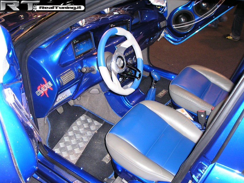 2008-01-autoexpo (Foto 153)