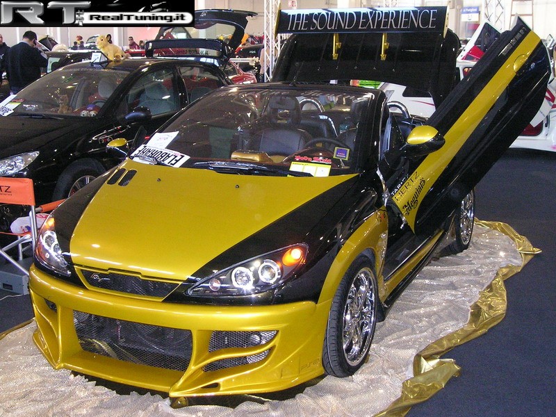 2008-01-autoexpo (Foto 156)