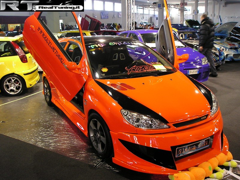 2008-01-autoexpo (Foto 159)