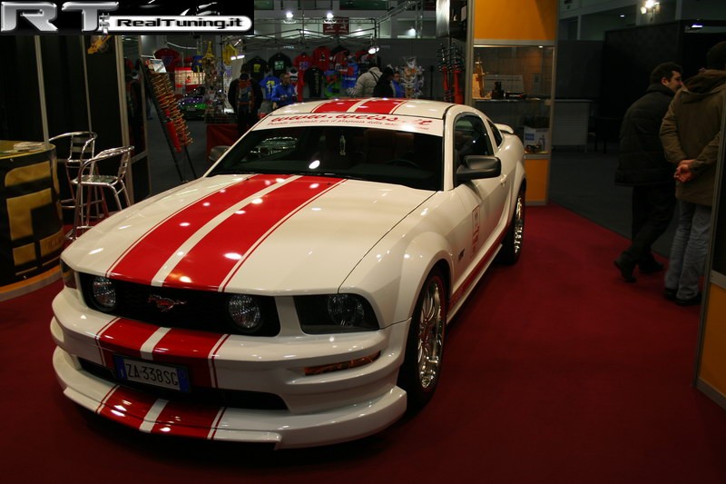 2008-01-autoexpo (Foto 16)