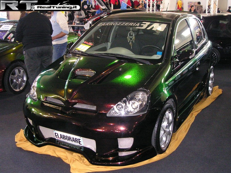 2008-01-autoexpo (Foto 162)