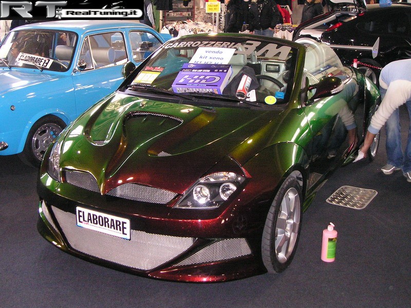 2008-01-autoexpo (Foto 163)