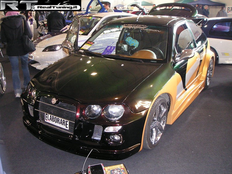 2008-01-autoexpo (Foto 167)