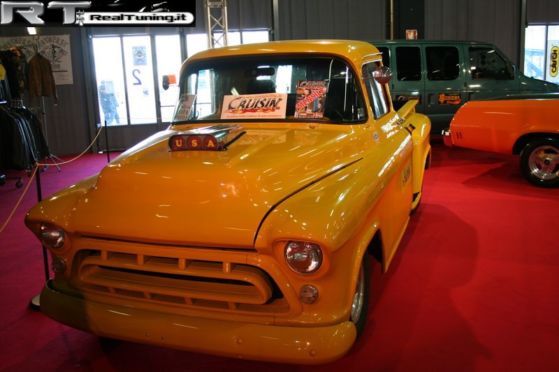 2008-01-autoexpo (Foto 169)