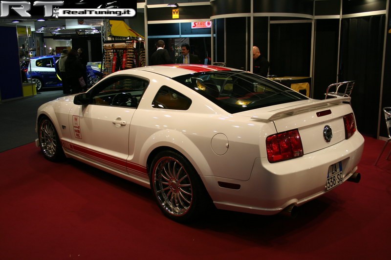 2008-01-autoexpo (Foto 17)