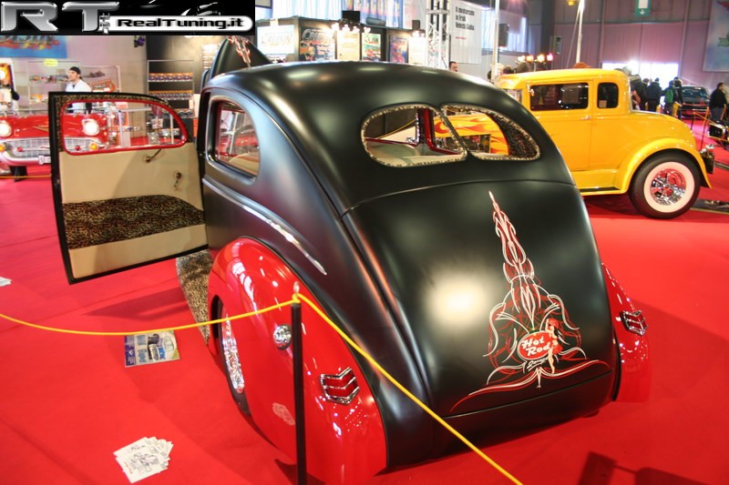 2008-01-autoexpo (Foto 170)