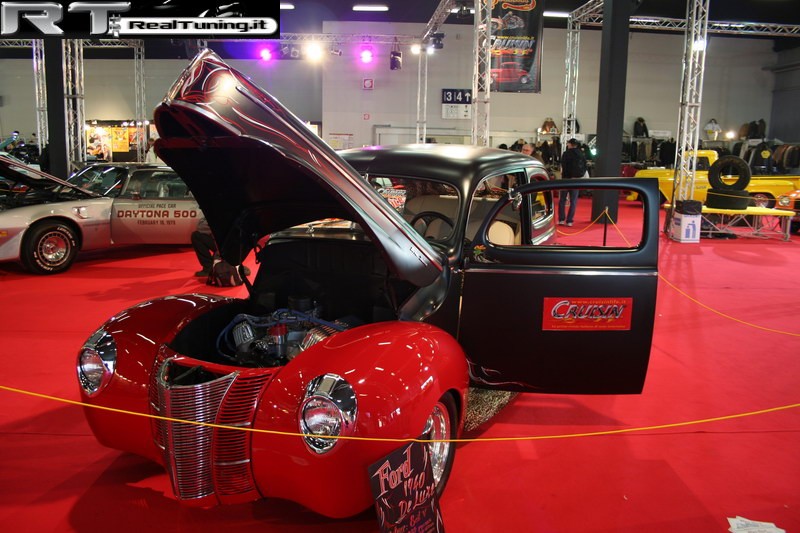 2008-01-autoexpo (Foto 171)