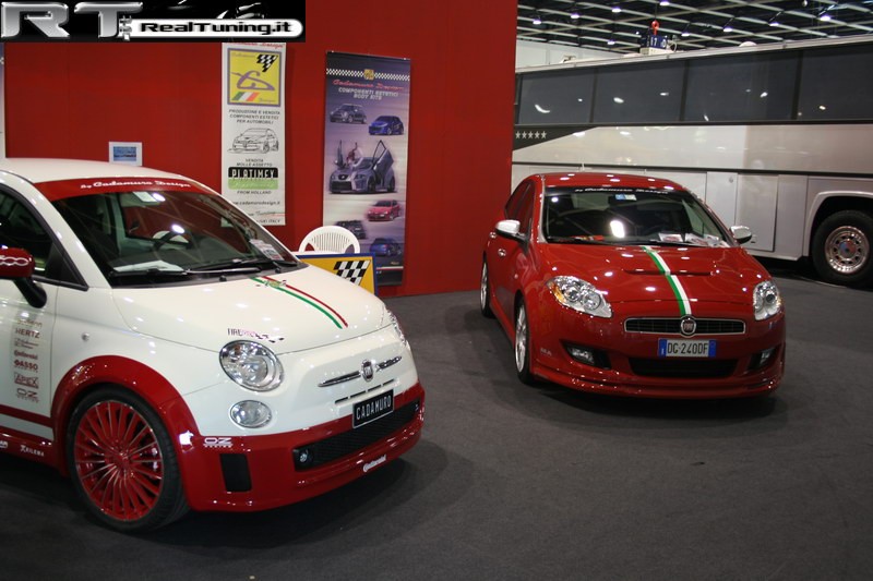 2008-01-autoexpo (Foto 22)