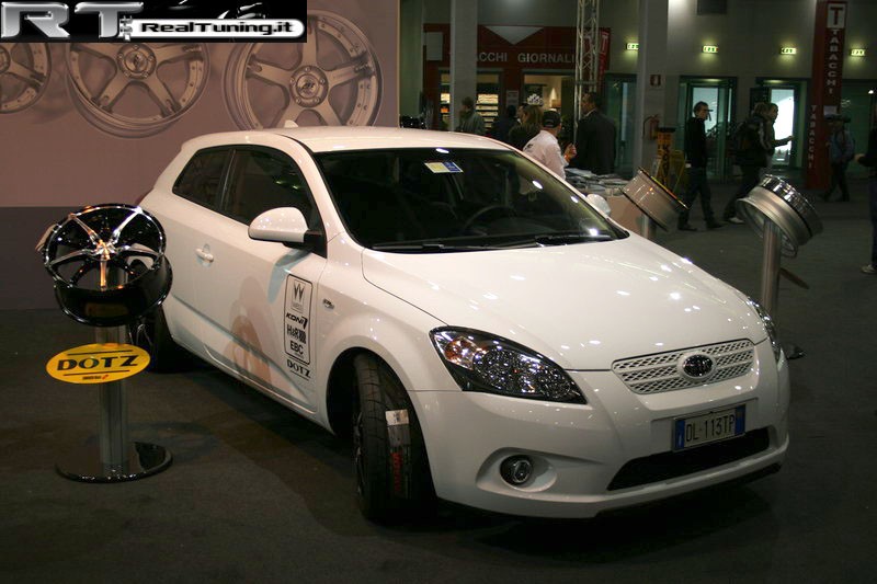 2008-01-autoexpo (Foto 24)