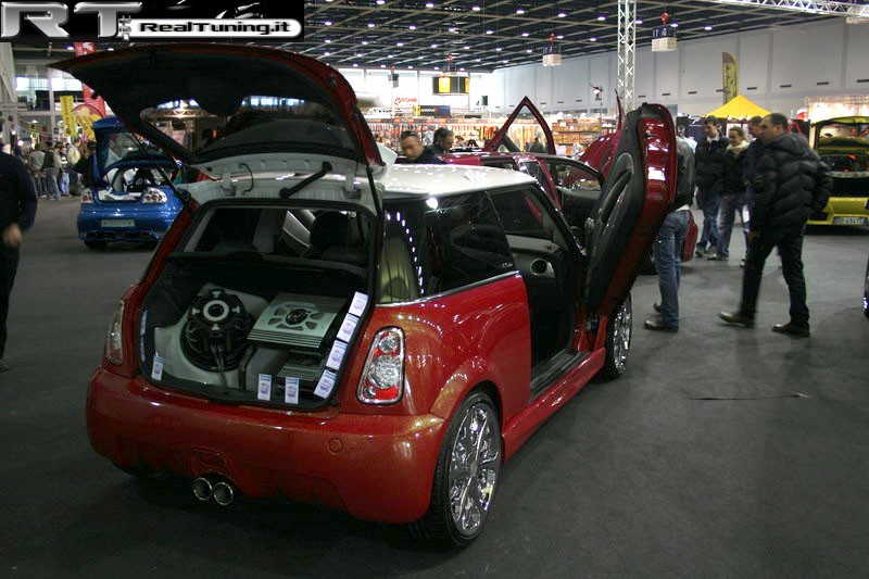 2008-01-autoexpo (Foto 28)