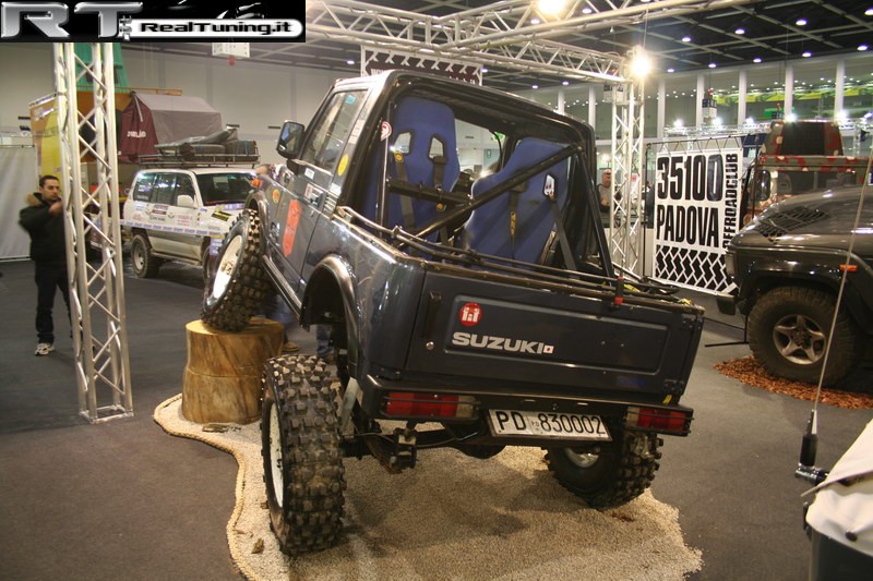 2008-01-autoexpo (Foto 41)