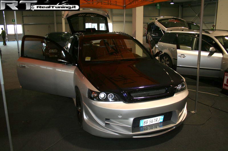 2008-01-autoexpo (Foto 46)