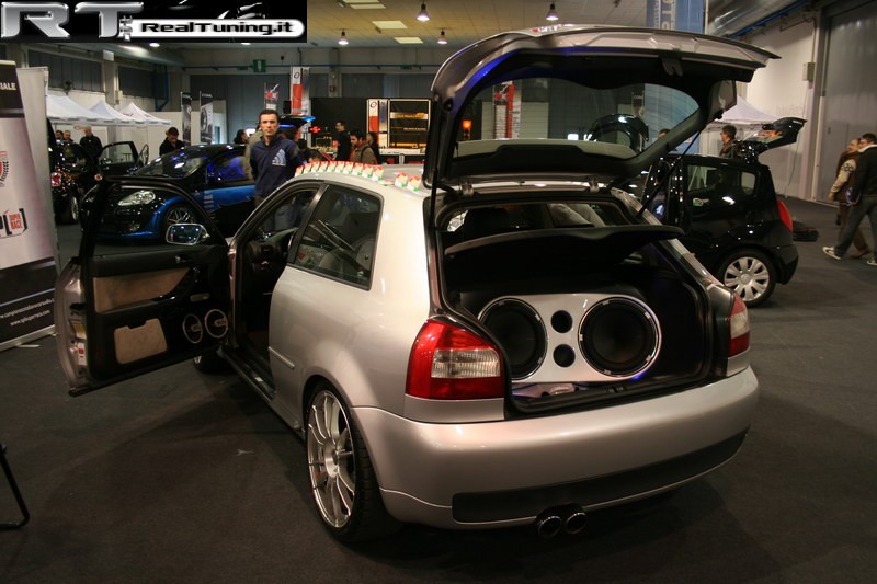 2008-01-autoexpo (Foto 58)