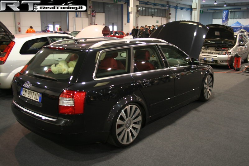 2008-01-autoexpo (Foto 62)