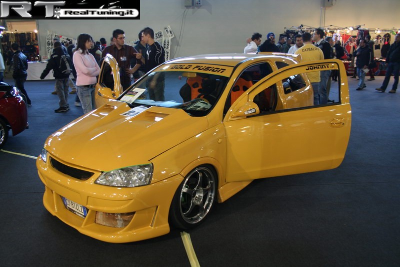 2008-01-autoexpo (Foto 65)